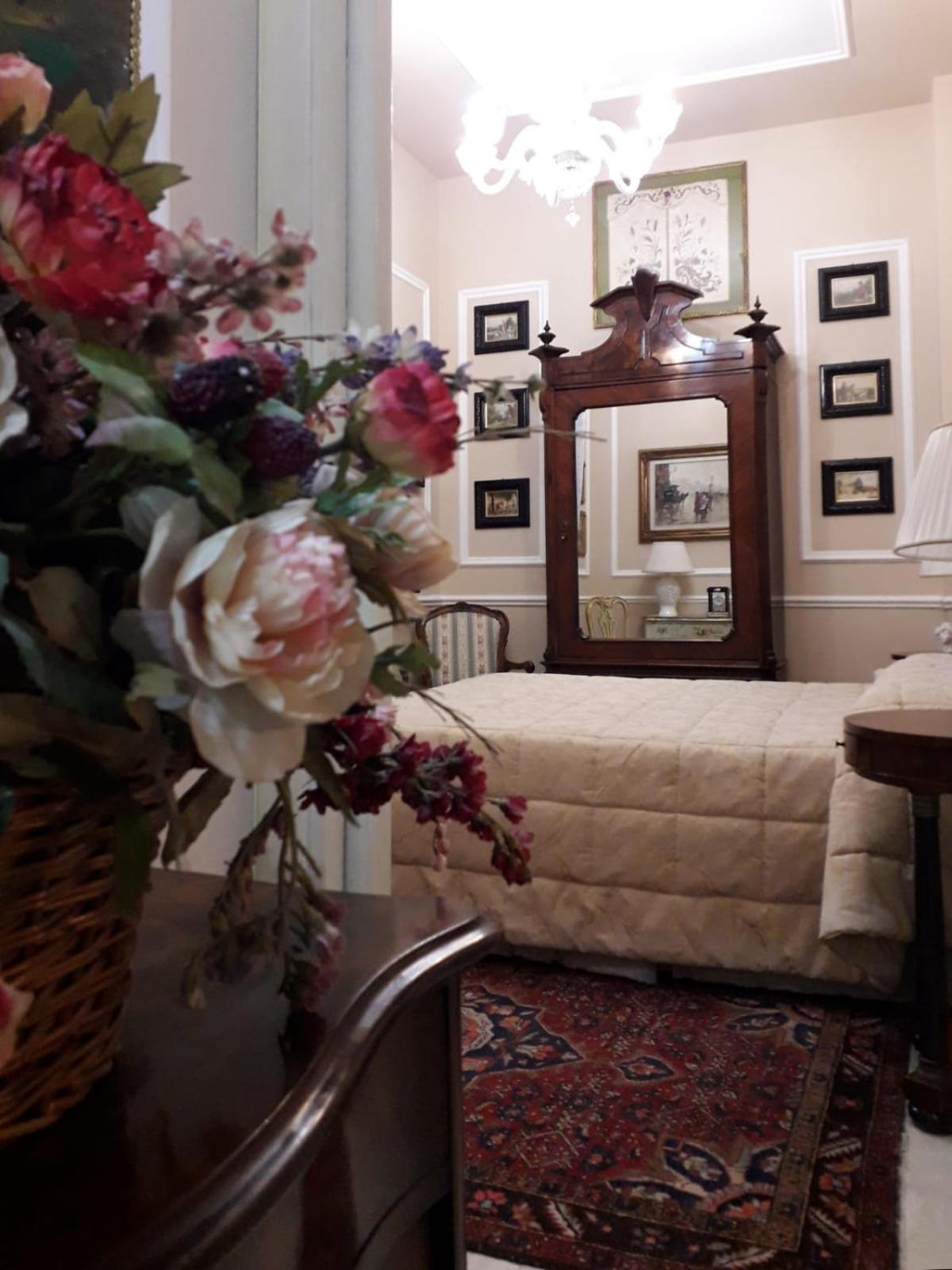 Villa Manuela Altopascio Ngoại thất bức ảnh