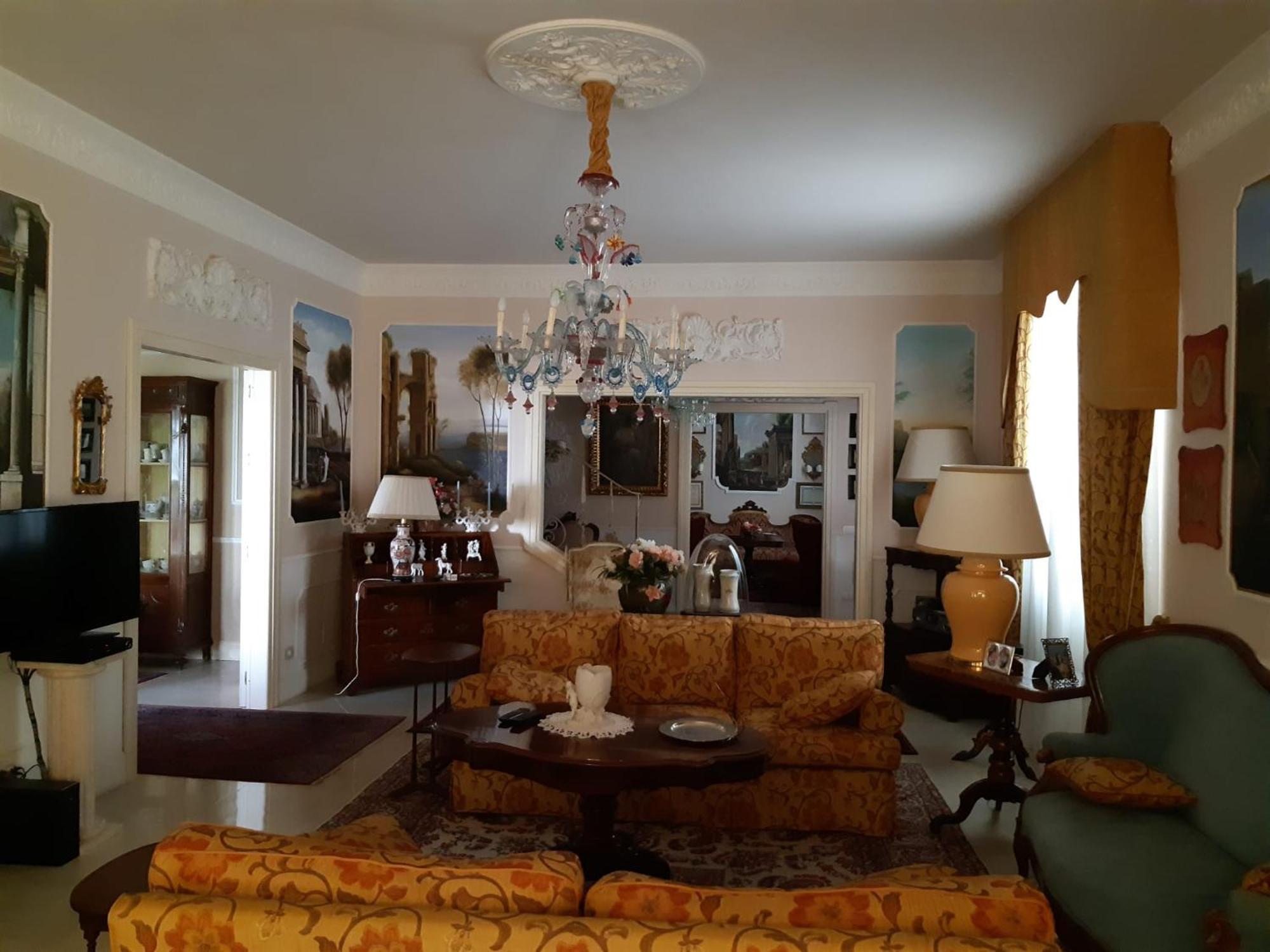 Villa Manuela Altopascio Ngoại thất bức ảnh