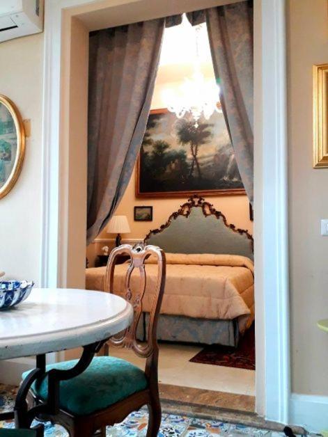 Villa Manuela Altopascio Ngoại thất bức ảnh