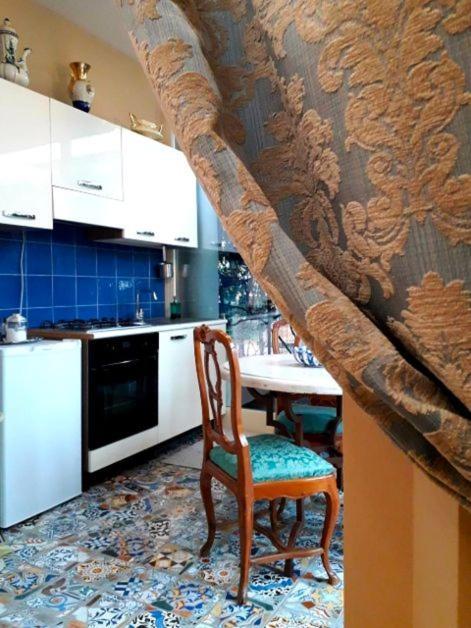 Villa Manuela Altopascio Ngoại thất bức ảnh